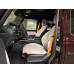 Mercedes-Benz G-CLASS G 63 AMG Facelift