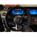 Mercedes-Benz G-CLASS G 63 AMG Facelift