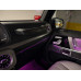 Mercedes-Benz G-CLASS G 63 AMG Facelift