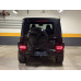 Mercedes-Benz G-CLASS G 63 AMG