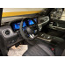 Mercedes-Benz G-CLASS G 63 AMG