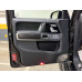Mercedes-Benz G-CLASS G 63 AMG