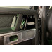 Mercedes-Benz G-CLASS G 63 AMG