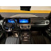 Mercedes-Benz G-CLASS G 63 AMG