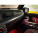 Mercedes-Benz G-CLASS G 63 AMG Facelift