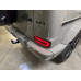 Mercedes-Benz G-CLASS G 63 AMG Facelift