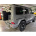 Mercedes-Benz G-CLASS G 63 AMG Facelift