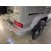Mercedes-Benz G-CLASS G 63 AMG Facelift