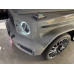 Mercedes-Benz G-CLASS G 63 AMG Facelift