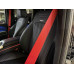 Mercedes-Benz G-CLASS G 63 AMG Facelift