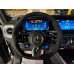 Mercedes-Benz G-CLASS G 63 AMG Facelift