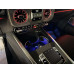 Mercedes-Benz G-CLASS G 63 AMG Facelift