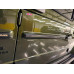 Mercedes-Benz G-CLASS G 63 AMG Facelift
