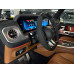 Mercedes-Benz G-CLASS G 63 AMG Facelift