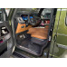 Mercedes-Benz G-CLASS G 63 AMG Facelift