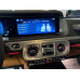 Mercedes-Benz G-CLASS G 63 AMG Facelift