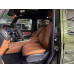 Mercedes-Benz G-CLASS G 63 AMG Facelift