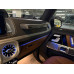 Mercedes-Benz G-CLASS G 63 AMG Facelift
