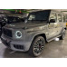 Mercedes-Benz G-CLASS G 63 AMG Facelift