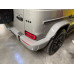 Mercedes-Benz G-CLASS G 63 AMG Facelift