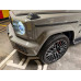 Mercedes-Benz G-CLASS G 63 AMG Facelift