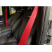 Mercedes-Benz G-CLASS G 63 AMG Facelift