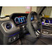 Mercedes-Benz G-CLASS G 63 AMG Facelift