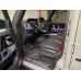 Mercedes-Benz G-CLASS G 63 AMG Facelift