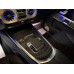 Mercedes-Benz G-CLASS G 63 AMG Facelift