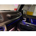 Mercedes-Benz G-CLASS G 63 AMG Facelift