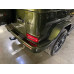 Mercedes-Benz G-CLASS G 63 AMG Facelift