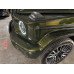 Mercedes-Benz G-CLASS G 63 AMG Facelift