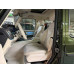 Mercedes-Benz G-CLASS G 63 AMG Facelift