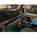 Mercedes-Benz G-CLASS G 63 AMG Facelift