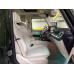 Mercedes-Benz G-CLASS G 63 AMG Facelift