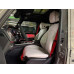 Mercedes-Benz G-CLASS G 63 AMG Facelift