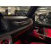 Mercedes-Benz G-CLASS G 63 AMG Facelift