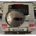 Mercedes-Benz G-CLASS G 63 AMG Facelift