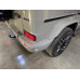 Mercedes-Benz G-CLASS G 63 AMG Facelift