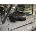 Mercedes-Benz G-CLASS G 63 AMG Facelift