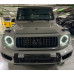 Mercedes-Benz G-CLASS G 63 AMG Facelift