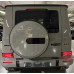 Mercedes-Benz G-CLASS G 63 AMG Facelift