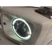 Mercedes-Benz G-CLASS G 63 AMG Facelift