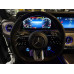 Mercedes-Benz G-CLASS G 63 AMG Facelift