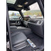 Mercedes-Benz G-CLASS G 63 AMG Facelift