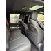 Mercedes-Benz G-CLASS G 63 AMG Facelift