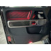 Mercedes-Benz G-CLASS G 63 AMG Facelift