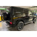 Mercedes-Benz G-CLASS G 63 AMG Facelift