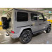 Mercedes-Benz G-CLASS G 63 AMG Facelift