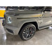 Mercedes-Benz G-CLASS G 63 AMG Facelift